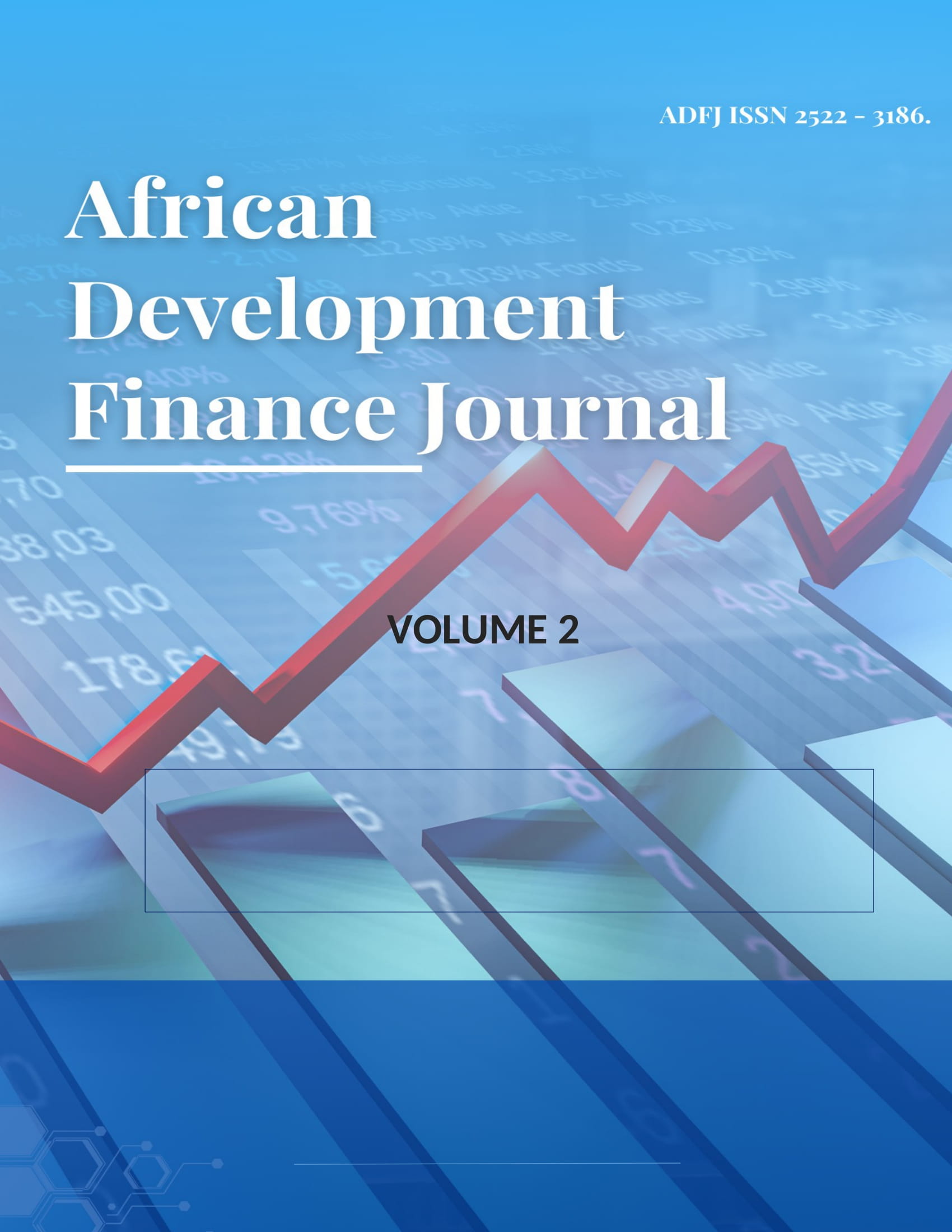 african-development-finance-journal